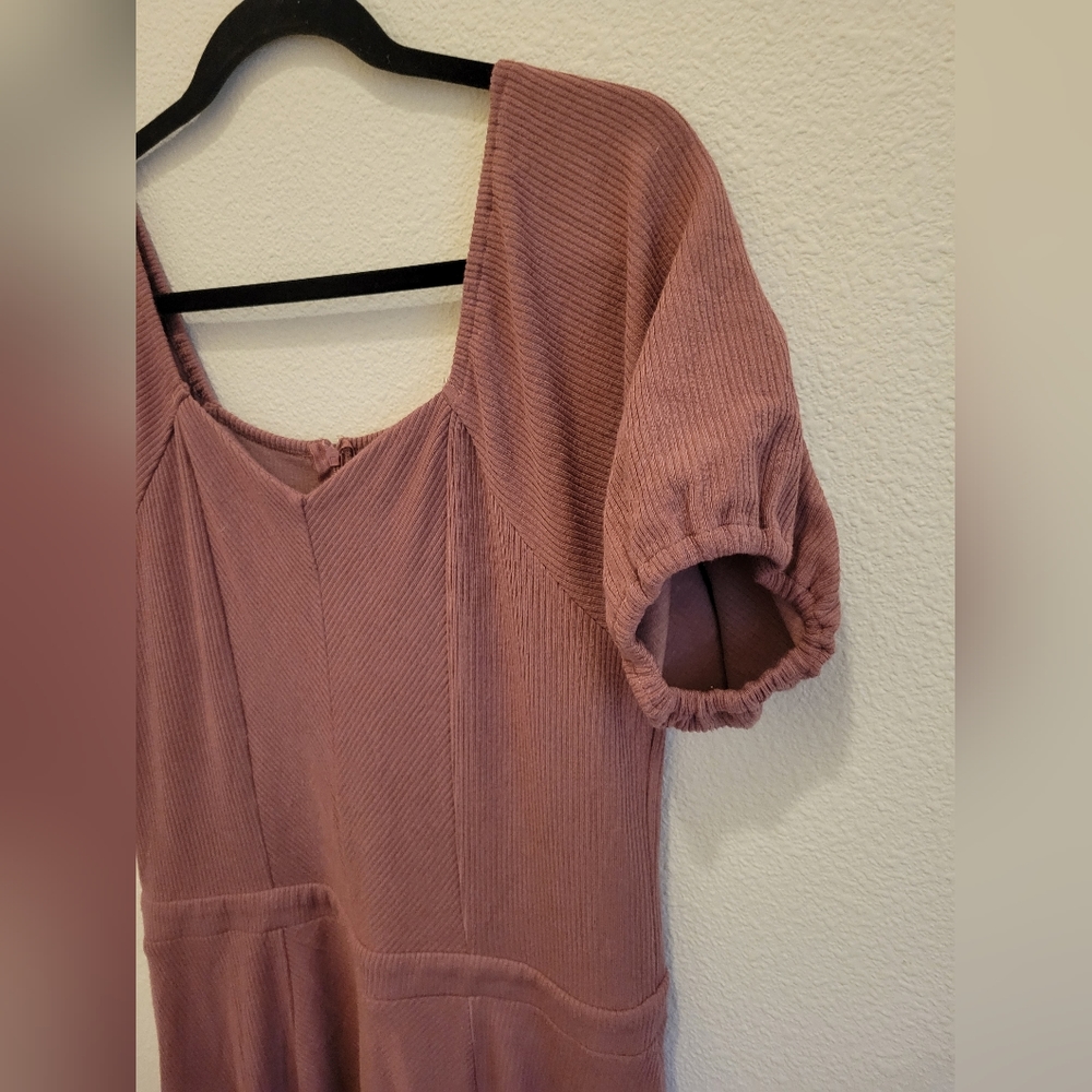 Stella Dress - Picture 3 of 4